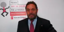 Infanzia, Tesauro (Save the Children): "Per interventi efficaci servono dati e conoscenza"