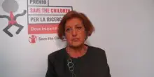 Infanzia, giuria Premio Save the Children per ricerca: "Promuove ponte tra ricerca e sociale"