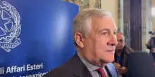 Ucraina, Tajani su Putin: “Deve dimostrare che ha vinto”