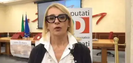 Scuola, Manzi(Pd): importante fondo per sostegno ai patti educativi