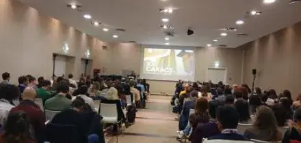 Anestesia e rianimazione cardiotoracovascolare del futuro, al via Caract 2025