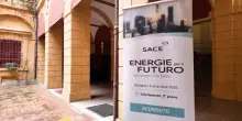 SACE a Bologna: energie nuove per l’export dell’Emilia-Romagna
