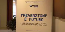 Investire nel Fondo Sanitario Nazionale per non spendere più