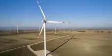 Rinnovabili, Agsm Aim acquisisce 4 parchi eolici in Puglia