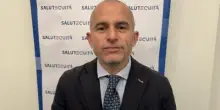 Aceti (Salutequità): "Insostenibile il finanziamento Ssn, aggiornare strategia"