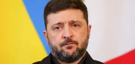 Ucraina, Zelensky atteso a Roma: “Non vogliamo cedere territori”
