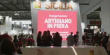 Artigiano in Fiera: a Milano le arti dall’Italia e dal mondo