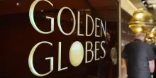 Golden Globes, “Una battaglia dopo l’altra” guida le nomination con 9