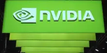 Trump apre ai chip Nvidia per la Cina, Pechino: “Mutuo beneficio”
