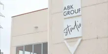 Distretto del marmo di Verona, ABK Group punta su Affi