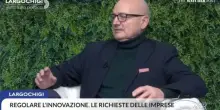 Magnifico (Zest Innovation): startup, regole Ue più semplici