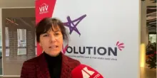 Infettivologa Cattelan: "Ambulatorio serale per terapia long acting in Hiv"