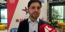 Vecchio (Viiv): "RHIVolution per offrire benefici tangibili a pazienti con Hiv"