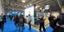 BIT 2026, da fiera del turismo a piattaforma: la persona al centro