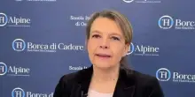 Casillo (Confindustria Alberghi):2025 chiude con +10 mln presenze