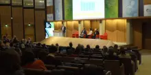 Al CNR la conferenza DIITET del 2025