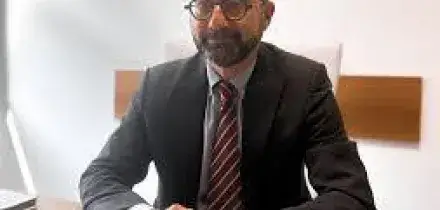 Autotrasporto, Assogasliquidi su fondo 590 mln: "Misura molto attesa anche da industria italiana gnl"