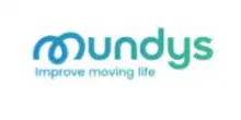 Mundys, nasce Neya societ&agrave; benefit focalizzata su iniziative per la rimozione di CO2