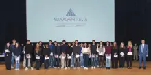 Terzo settore, Manageritalia Veneto: con Gal&agrave; per il sociale sostegno ad associazioni del territorio