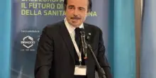 Butti: "Qualit&agrave; dato e Ia per ricerca, diagnosi e telemedicina"