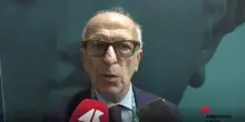Cicinelli (UniBa): "Congresso Sigo punta a formazione futuri ginecologi"