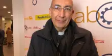 Reina: "LaborD&igrave; &egrave; un&rsquo;occasione preziosa che unisce i giovani e il mondo del lavoro"