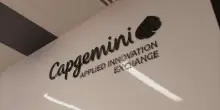 Capgemini ridisegna l&rsquo;AI con metodo, etica e collaborazione