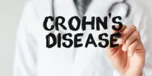 Medicina: malattia di Crohn, nutrizione clinica in corsi regionali Ig-Ibd per gastroenterologi