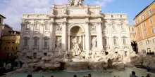 Fa discutere il ticket di due euro per Fontana di Trevi: &ldquo;Eccessivo&rdquo;