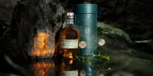 Consumi, il whisky tradizionale si rinnova: nuova identit&agrave; per The Glenrothes