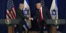 Vertice Trump con Netanyahu: se Hamas non disarma a breve, la pagher&agrave;