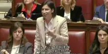 Schlein: &ldquo;Manovra sbagliata, &egrave; di austerit&agrave; e lo state rivendicando&rdquo;