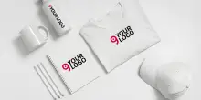 Come abbigliamento e gadget personalizzati rivoluzionano la Brand Strategy