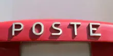 Poste Italiane, l’app mobile non funziona, problemi in tutta Italia