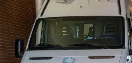 Improvviso malore in campo: muore a 29 anni Matteo Legler, tra un mese sarebbe diventato papà