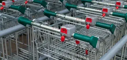 Supermercati aperti a Natale, Vigilia e Santo Stefano: ecco dove fare la spesa