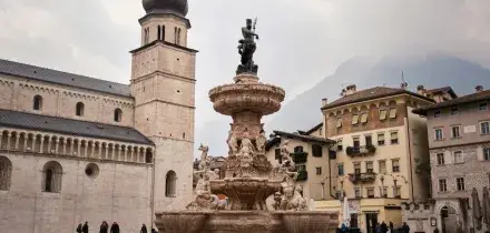 Qualità della vita 2025, ecco dove si vive meglio in Italia: la classifica