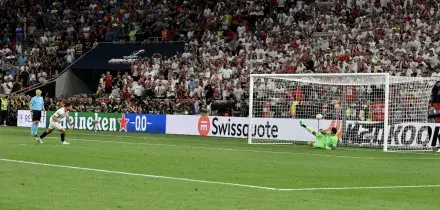 Sorteggio Mondiali 2026, gironi svelati: chi affronterà l’Italia se qualificata