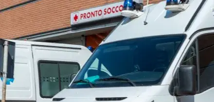 Campobasso, mamma e figlia morte dopo un malore improvviso: indagini sulle cause del decesso