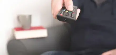 Otto e Mezzo, acceso botta e risposta tra Travaglio e la Gruber sull’Ucraina: “Non è vero”