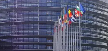 Presunta frode ai danni dell’Ue: Mogherini, Sannino e Zegretti tornano in libertà dopo gli interrogatori