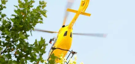 Scontro frontale a Longarone: Elisa De Paris, 33 anni, perde la vita lasciando due figli piccoli