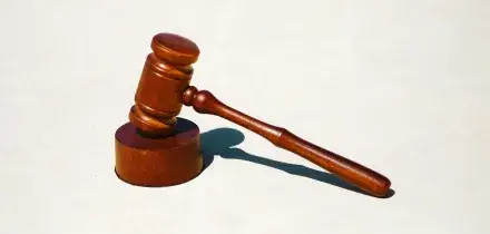 Open Arms, processo a Matteo Salvini: le parole dell&rsquo;avvocato Giulia Bongiorno