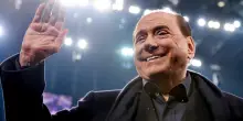 Estorsione a Berlusconi, la modella Skorkina testimonia al processo: “Giovanna Rigato lo minacciava”