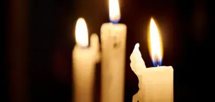 Lutto nel calcio tedesco: incidente fatale in seggiovia, il difensore Sebastian Hertner muore a 34 anni