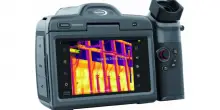Termocamere professionali: perch&eacute; puntare su AL Electronic