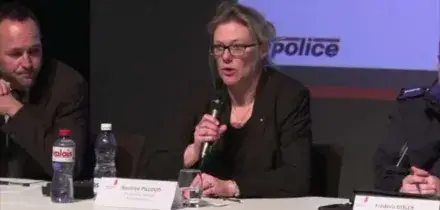 Crans-Montana, procuratrice conferma: rogo provocato dalle candele