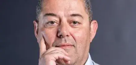 Engineering, nuovo presidio strategico in Grecia