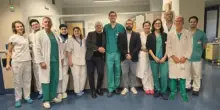 Pancreas unit di Mantova, siglata task force del Poma con Verona e Milano