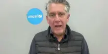 Unicef, a Gaza pi&ugrave; di 100 bambini uccisi durante il cessate il fuoco